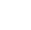 俄罗斯阿尔泰国立大学 国际化科研环境