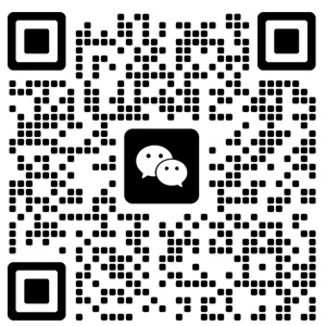 俄罗斯阿尔泰国立大学留学规划